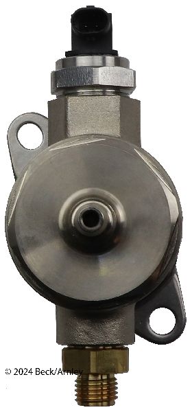 2012-2015 Audi A6 Direct Injection High Pressure Fuel Pump (Beck Arnley)