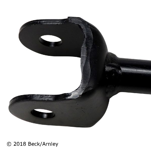 2002-2003 Lexus ES300 Suspension Control Arm - Rear Lower Forward (Beck Arnley)