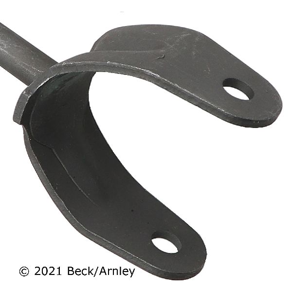 2008-2016 Lexus LS600h Suspension Stabilizer Bar Link - Rear Left (Beck Arnley)