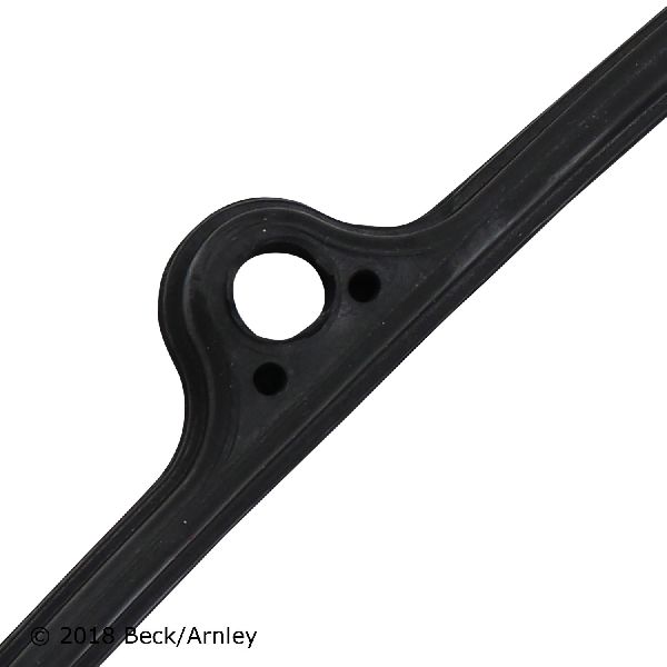 1995-2002 Hyundai Accent Engine Valve Cover Gasket Set (Beck Arnley)