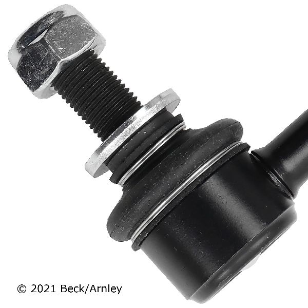 2011-2017 Lexus CT200h Suspension Stabilizer Bar Link - Rear (Beck Arnley)