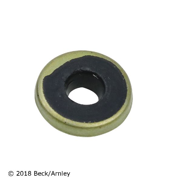 1998-2000 Lexus GS400 Engine Valve Cover Grommet (Beck Arnley)