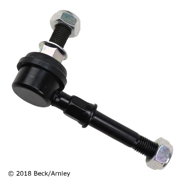 1993-2002 Nissan Quest Suspension Stabilizer Bar Link Kit - Front (Beck Arnley)