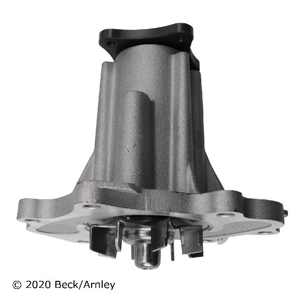 2004-2013 INFINITI QX56 Engine Water Pump (Beck Arnley)