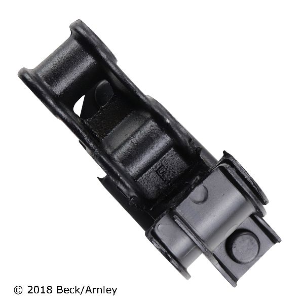2004-2008 Acura TSX Manual Transmission Mount - Front (Beck Arnley)
