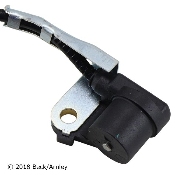 1999-2003 Mazda Protege Engine Crankshaft Position Sensor (Beck Arnley)