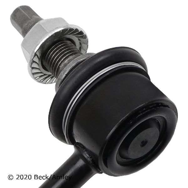 2016-2019 Kia Optima Suspension Stabilizer Bar Link - Front Right (Beck Arnley)