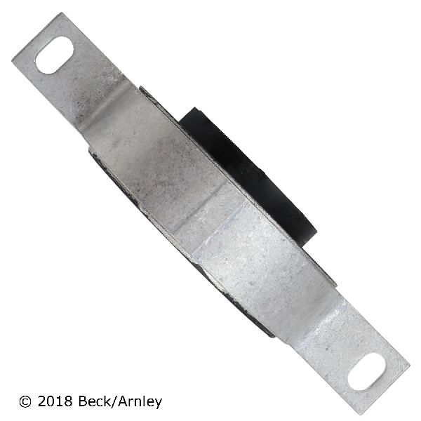 2011-2017 BMW X3 Drive Shaft Bearing Support Assembly (Beck Arnley)