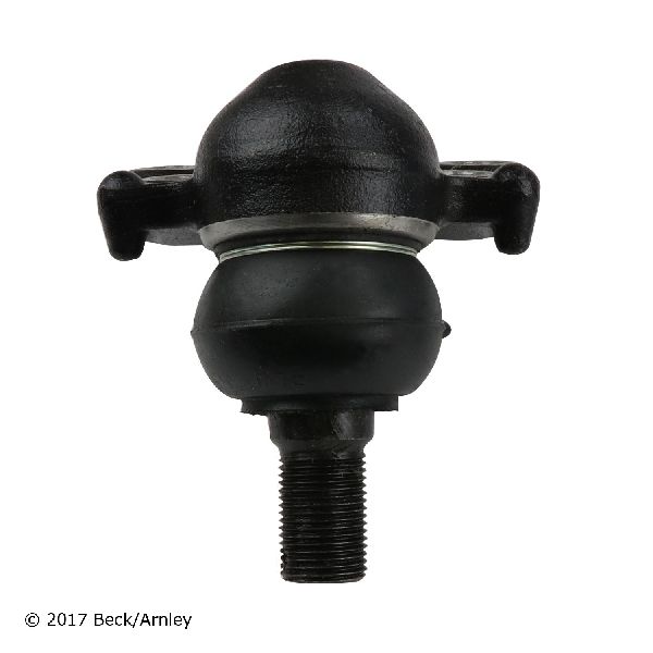 2002-2004 Isuzu Axiom Suspension Ball Joint - Front Lower (Beck Arnley)