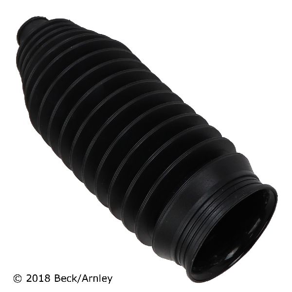 2015-2020 Lexus RC350 Rack and Pinion Bellows Kit (Beck Arnley)