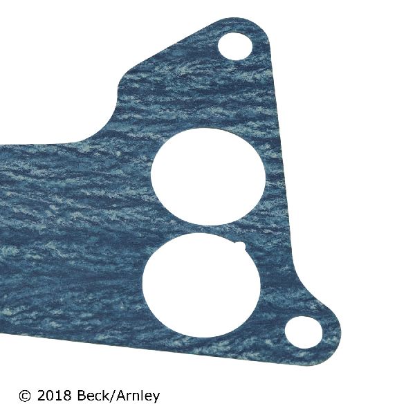 1984-1985 Mazda RX-7 Engine Intake Manifold Gasket Set (Beck Arnley)