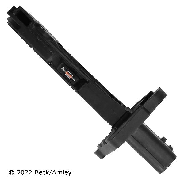 2014-2018 INFINITI Q50 Mass Air Flow Sensor (Beck Arnley)