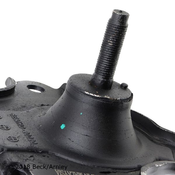 2003-2006 Honda Element Engine Mount - Right (Beck Arnley)