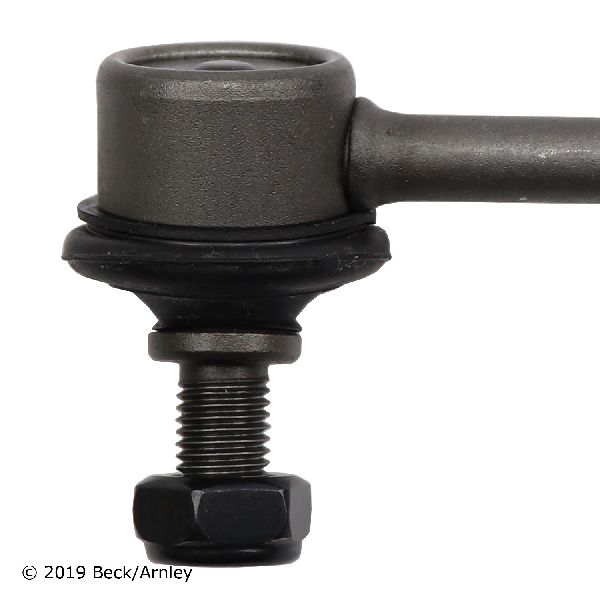 1998-2003 Toyota Sienna Suspension Stabilizer Bar Link - Front Right (Beck Arnley)
