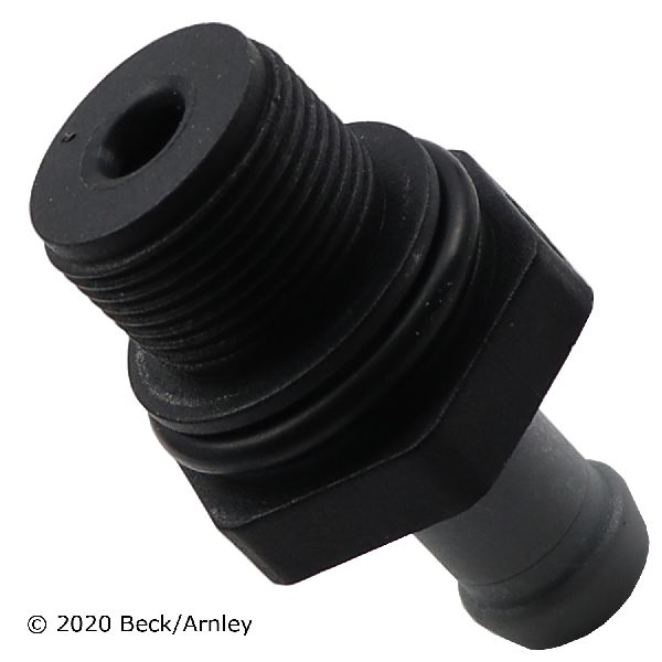 2007-2020 Mitsubishi Outlander PCV Valve (Beck Arnley)