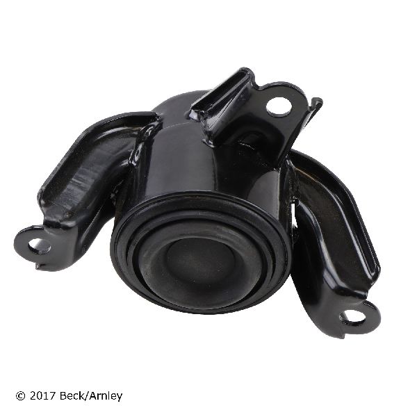 2011-2016 Hyundai Elantra Engine Mount - Right (Beck Arnley)