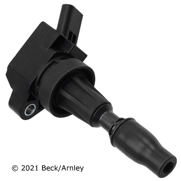2017-2022 Kia Soul Direct Ignition Coil (Beck Arnley)