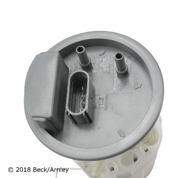 2004-2006 Volkswagen Golf Fuel Pump and Sender Assembly (Beck Arnley)