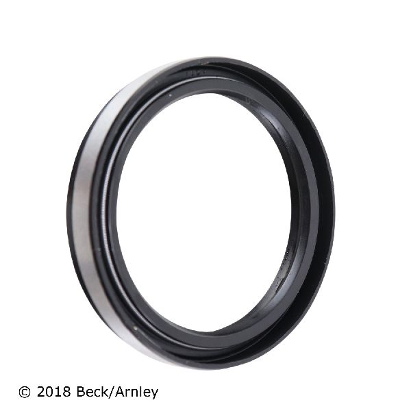 1989-1997 Geo Prizm Wheel Seal - Front Outer (Beck Arnley)