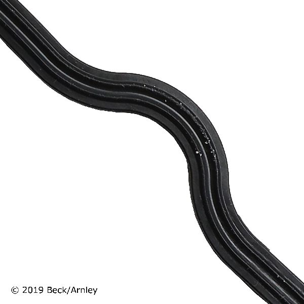 2007-2020 Mitsubishi Outlander Engine Valve Cover Gasket Set (Beck Arnley)