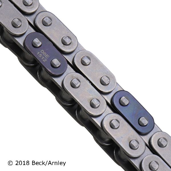 2001-2003 INFINITI QX4 Engine Timing Chain (Beck Arnley)