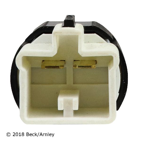2003-2004 Honda Element Brake Light Switch (Beck Arnley)