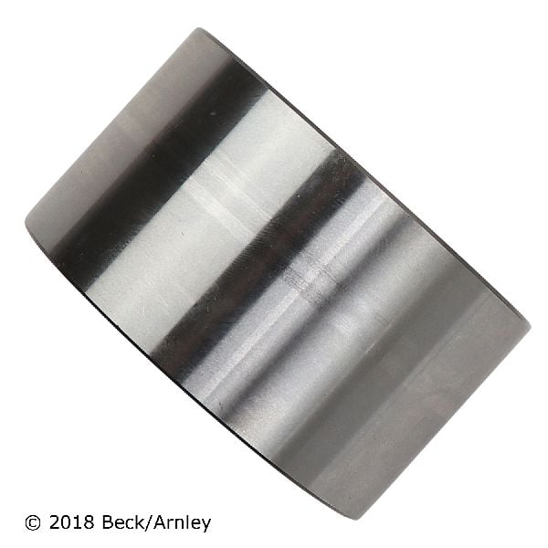 2004-2011 Chevrolet Aveo Wheel Bearing - Front (Beck Arnley)