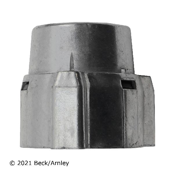 1994-2000 Mercedes-Benz C280 Ignition Switch (Beck Arnley)