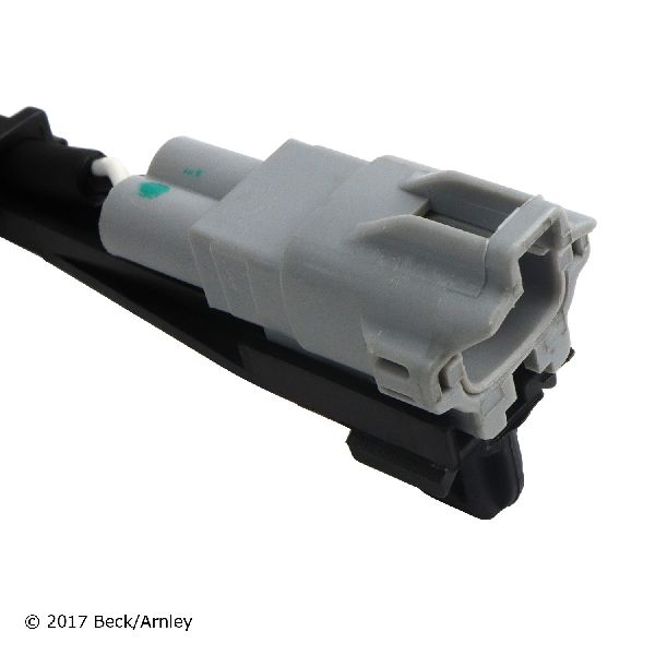 2001-2007 Toyota Sequoia ABS Wheel Speed Sensor - Front Right (Beck Arnley)