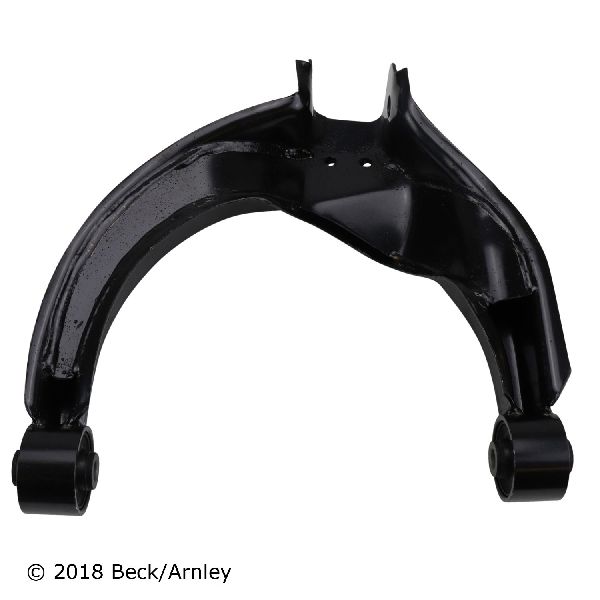 2001-2006 Kia Optima Suspension Control Arm - Rear Right Upper (Beck Arnley)