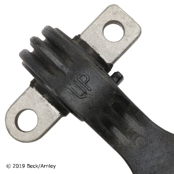 2013-2015 Acura ILX Engine Torque Strut Mount - Right (Beck Arnley)