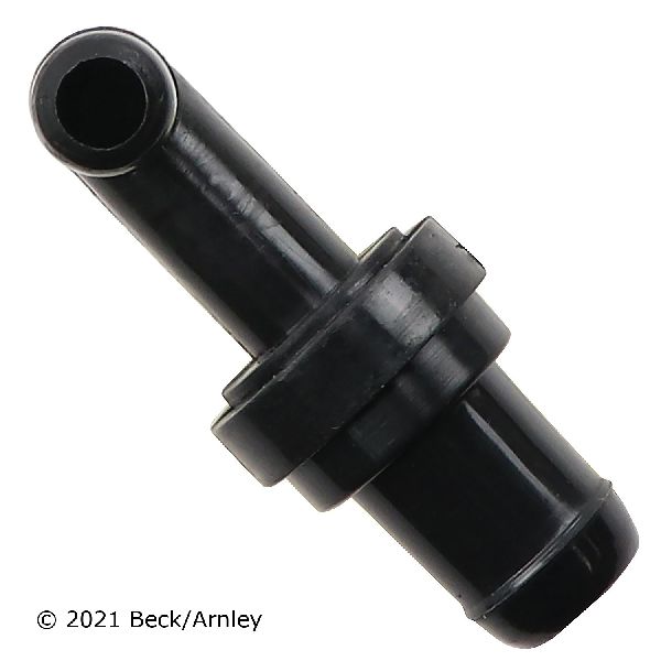 2016 Scion iA PCV Valve (Beck Arnley)