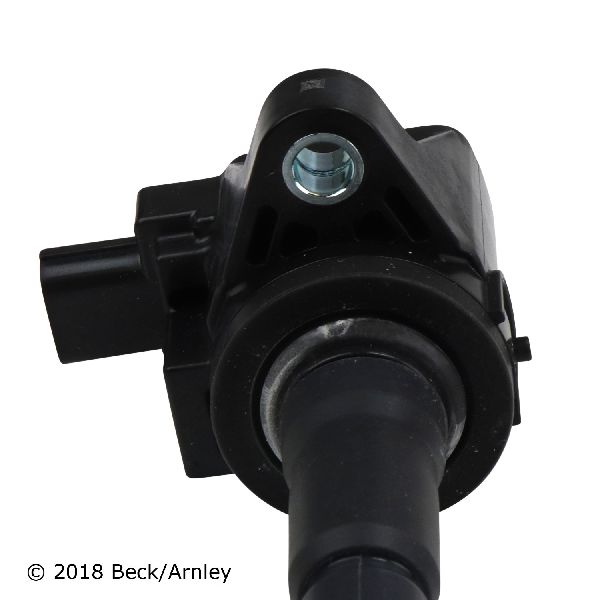 2007-2008 Honda Fit Direct Ignition Coil (Beck Arnley)