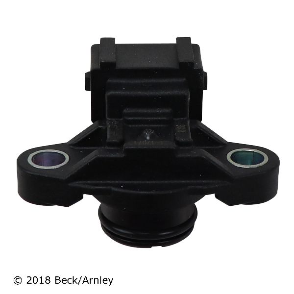 2008-2011 Mitsubishi Outlander Fuel Injection Manifold Pressure Sensor (Beck Arnley)