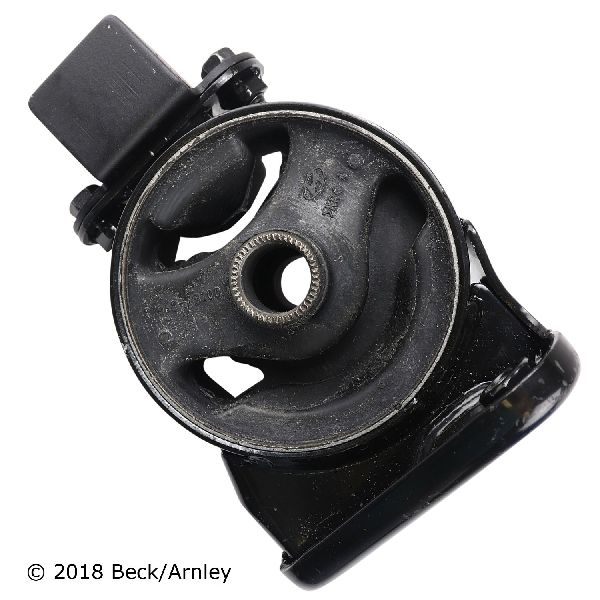 2011-2015 Kia Sorento Engine Mount - Front (Beck Arnley)