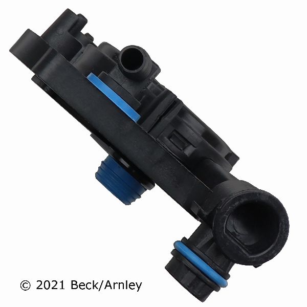 1997-2001 BMW 740i Engine Crankcase Vent Valve (Beck Arnley)