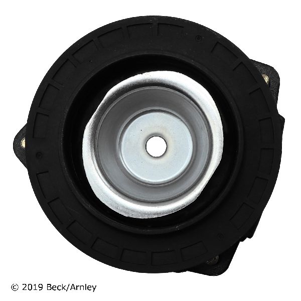 2014-2015 Nissan Rogue Select Suspension Strut Mount - Front Right (Beck Arnley)