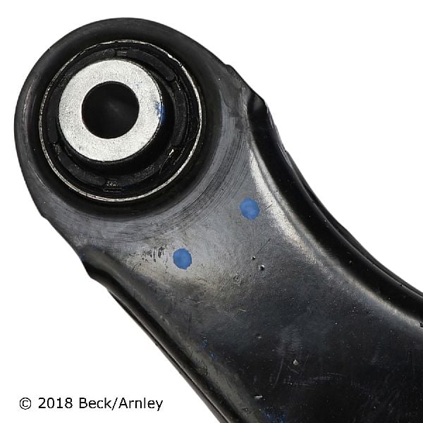 2015-2024 Audi A3 Suspension Control Arm - Rear Upper (Beck Arnley)
