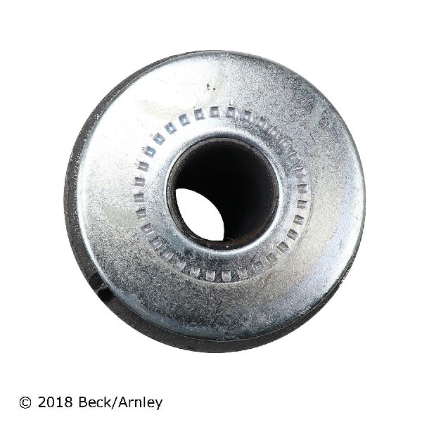 1990-1995 Toyota Pickup Suspension Control Arm Bushing - Front Lower (Beck Arnley)