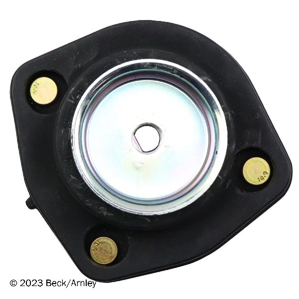 2005-2009 Hyundai Tucson Suspension Strut Mount - Rear Left (Beck Arnley)