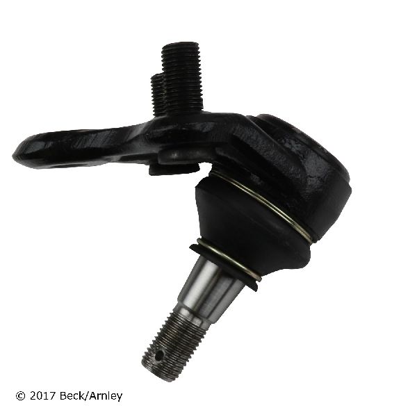 2001-2022 Toyota Prius Suspension Ball Joint - Front Lower (Beck Arnley)