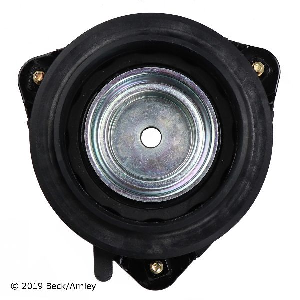2014-2017 Nissan Quest Suspension Strut Mount - Front (Beck Arnley)