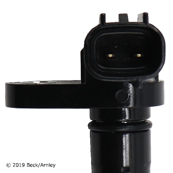 2008-2020 Toyota Sequoia Automatic Transmission Revolution Sensor (Beck Arnley)