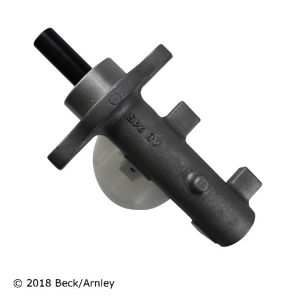 2002-2004 Isuzu Axiom Brake Master Cylinder (Beck Arnley)