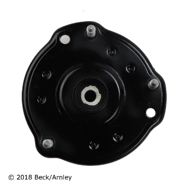 2007-2010 Mercedes-Benz CLS550 Suspension Strut Mount - Front (Beck Arnley)
