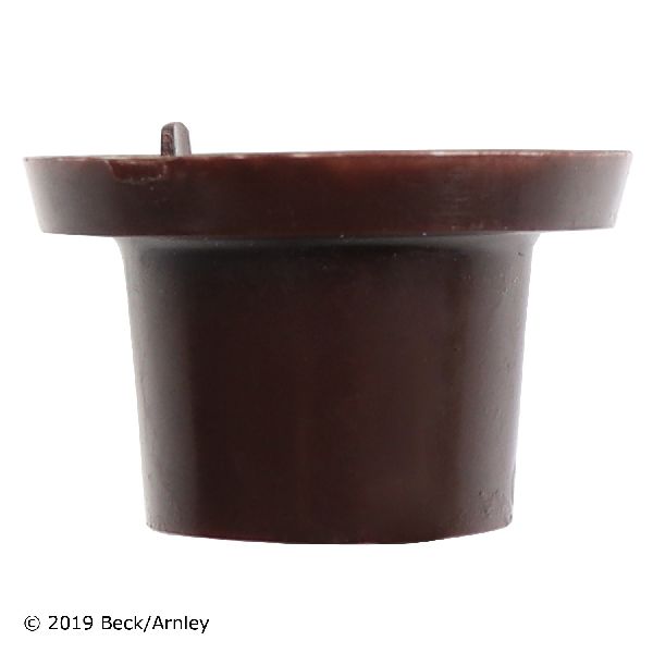 1979-1982 Mazda 626 Steering Idler Arm Bushing (Beck Arnley)