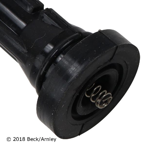 2002-2006 Suzuki XL-7 Coil Boot (Beck Arnley)