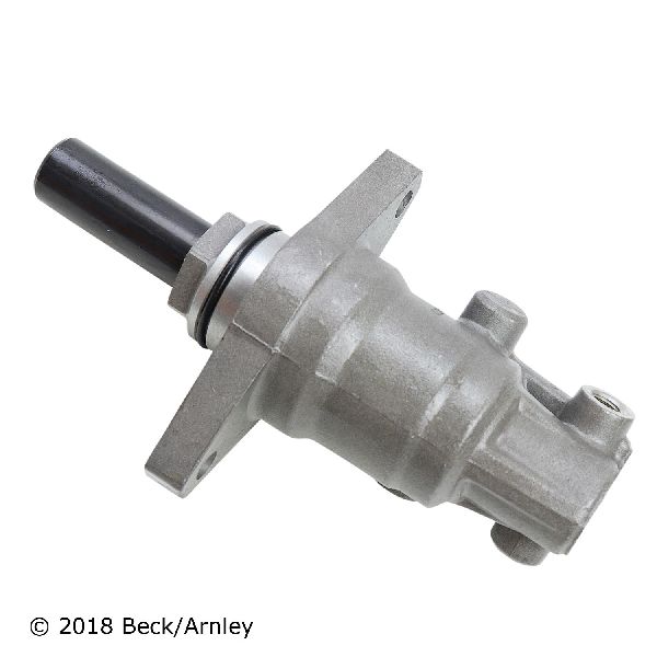 2005-2007 Toyota Avalon Brake Master Cylinder (Beck Arnley)
