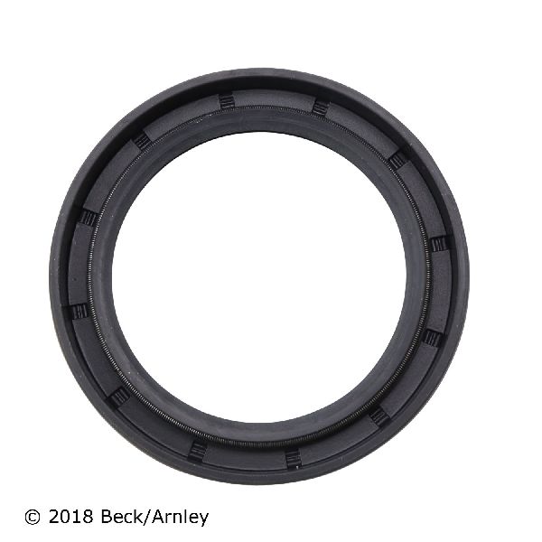 1977-1982 Porsche 924 Wheel Seal - Rear (Beck Arnley)