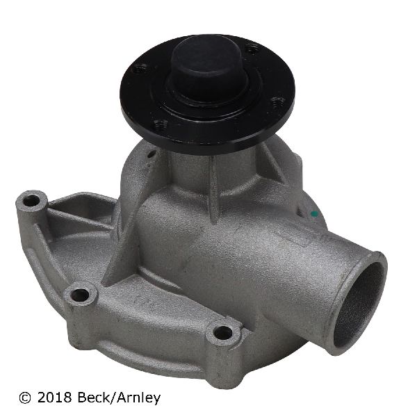 1979-1981 BMW 528i Engine Water Pump (Beck Arnley)